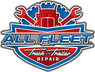 All Fleet Inc. Truck and Trailer Repair