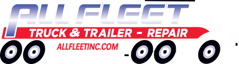 All Fleet Inc. Truck and Trailer Repair